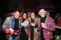 Thumbs/tn_Steegfeest XL 078.jpg